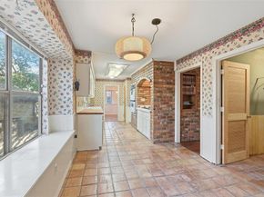 8026  Westover Drive , Dallas Texas 75231