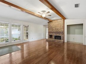 8026  Westover Drive , Dallas Texas 75231