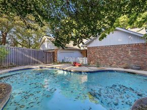 8026  Westover Drive , Dallas Texas 75231