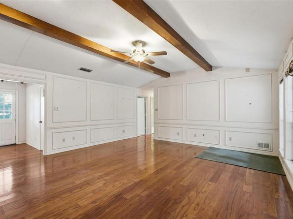 8026  Westover Drive , Dallas Texas 75231