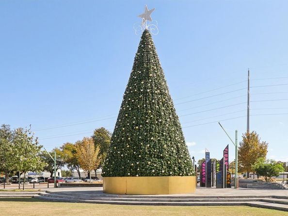 113 W State Street , Garland Texas 75040