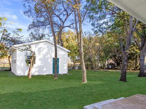 113 W State Street , Garland Texas 75040