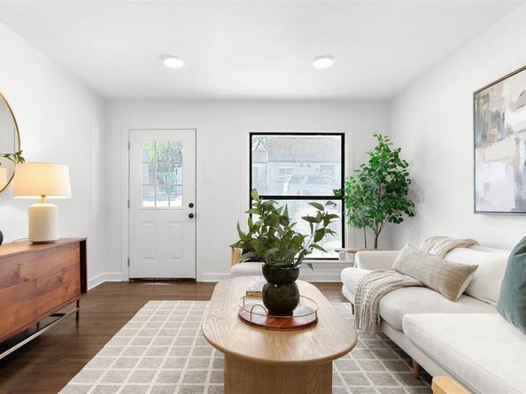 113 W State Street , Garland Texas 75040