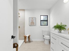 113 W State Street , Garland Texas 75040