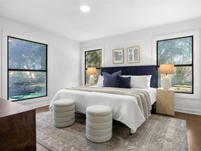 113 W State Street , Garland Texas 75040