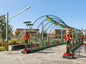 113 W State Street , Garland Texas 75040