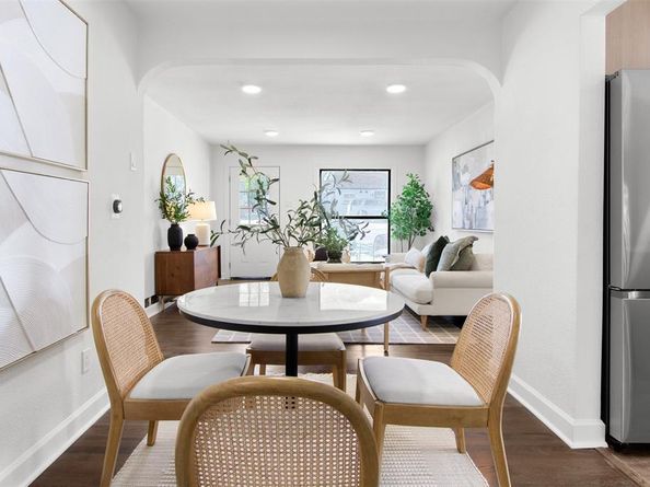 113 W State Street , Garland Texas 75040