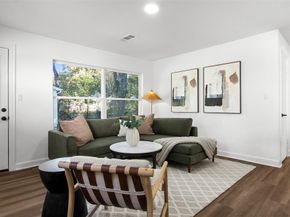 113 W State Street , Garland Texas 75040