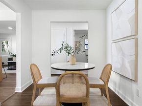 113 W State Street , Garland Texas 75040