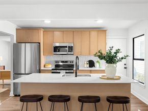 113 W State Street , Garland Texas 75040