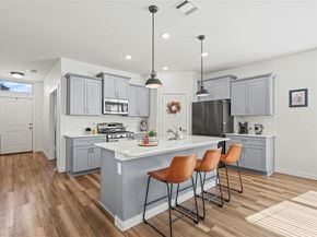 4320  Cozy Pine Drive , Northlake Texas 76226