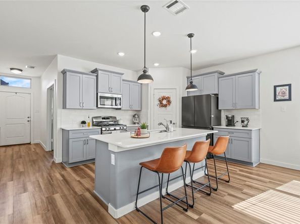 4320  Cozy Pine Drive , Northlake Texas 76226