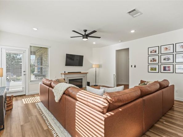 4320  Cozy Pine Drive , Northlake Texas 76226