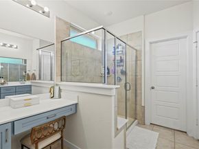 4320  Cozy Pine Drive , Northlake Texas 76226