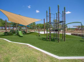 4320  Cozy Pine Drive , Northlake Texas 76226