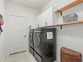 4320  Cozy Pine Drive , Northlake Texas 76226