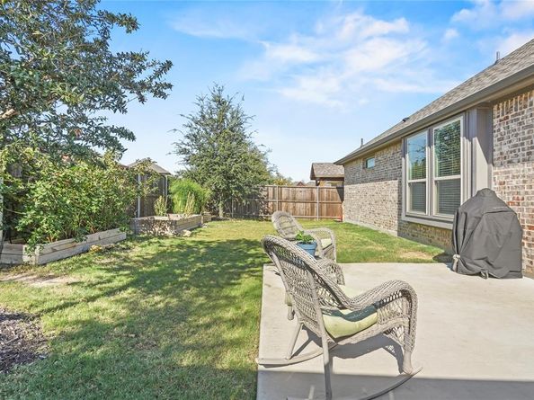 4320  Cozy Pine Drive , Northlake Texas 76226