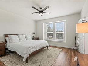 4320  Cozy Pine Drive , Northlake Texas 76226