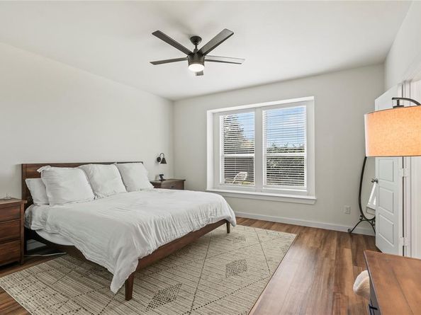 4320  Cozy Pine Drive , Northlake Texas 76226