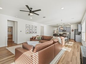 4320  Cozy Pine Drive , Northlake Texas 76226