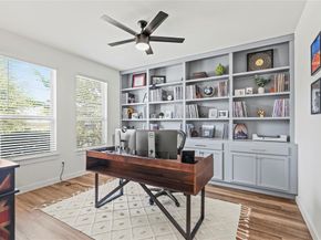 4320  Cozy Pine Drive , Northlake Texas 76226