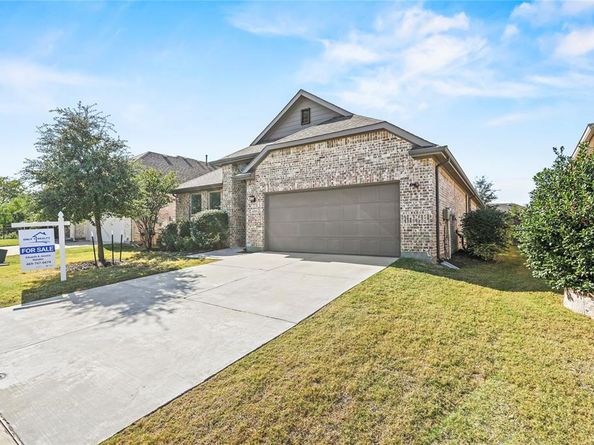 4320  Cozy Pine Drive , Northlake Texas 76226