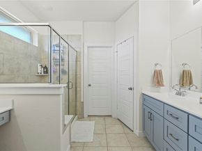 4320  Cozy Pine Drive , Northlake Texas 76226