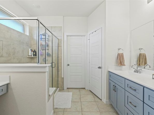 4320  Cozy Pine Drive , Northlake Texas 76226