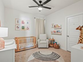 4320  Cozy Pine Drive , Northlake Texas 76226