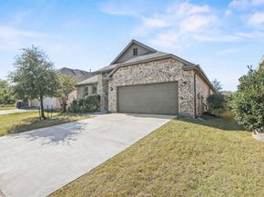 4320  Cozy Pine Drive , Northlake Texas 76226