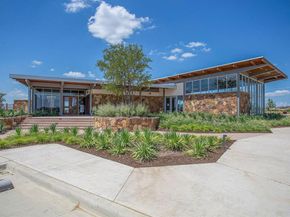 4320  Cozy Pine Drive , Northlake Texas 76226