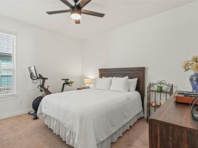 4320  Cozy Pine Drive , Northlake Texas 76226