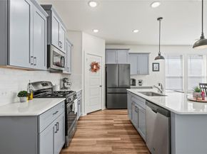 4320  Cozy Pine Drive , Northlake Texas 76226