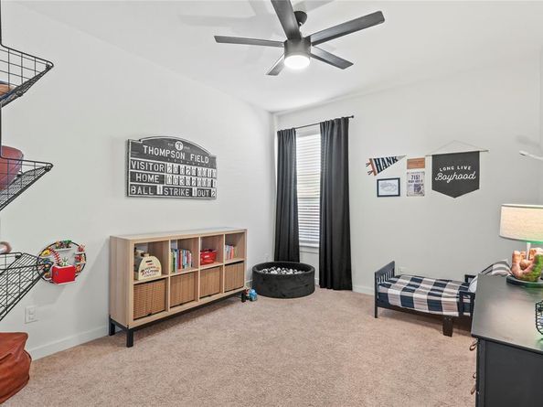 4320  Cozy Pine Drive , Northlake Texas 76226