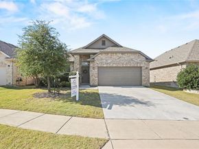 4320  Cozy Pine Drive , Northlake Texas 76226