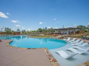 4320  Cozy Pine Drive , Northlake Texas 76226