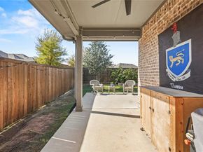 4320  Cozy Pine Drive , Northlake Texas 76226