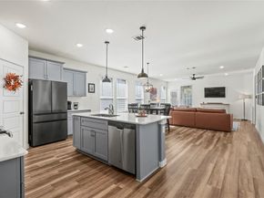 4320  Cozy Pine Drive , Northlake Texas 76226