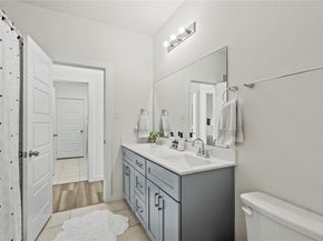 4320  Cozy Pine Drive , Northlake Texas 76226