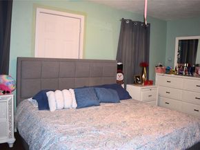 1309  Park Street , Fort Worth Texas 76164