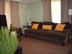 1309  Park Street , Fort Worth Texas 76164