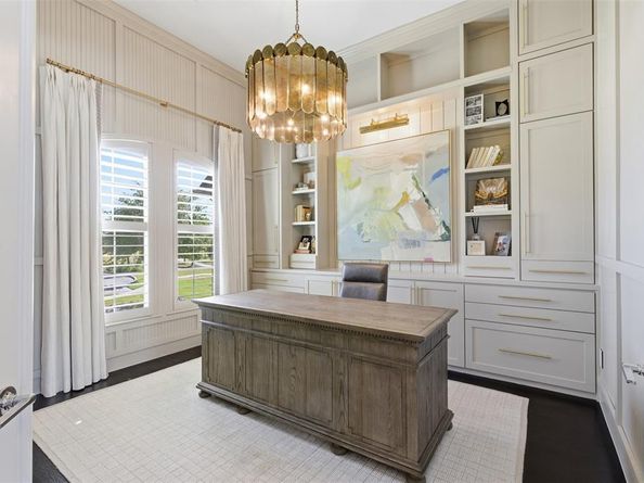 3409  Bellcrest Way , Celina Texas 75009