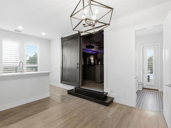 3409  Bellcrest Way , Celina Texas 75009