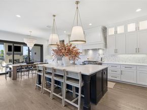 3409  Bellcrest Way , Celina Texas 75009