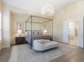 3409  Bellcrest Way , Celina Texas 75009