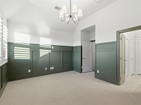 3409  Bellcrest Way , Celina Texas 75009