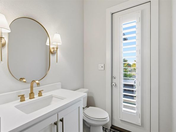 3409  Bellcrest Way , Celina Texas 75009