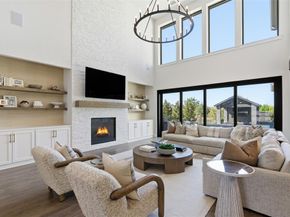 3409  Bellcrest Way , Celina Texas 75009