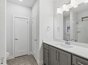 3409  Bellcrest Way , Celina Texas 75009