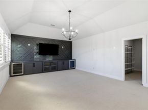 3409  Bellcrest Way , Celina Texas 75009